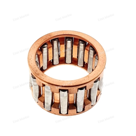 Подшипник игольчатый (шатуна) M9.9D, M15D, M18E 3G4-00043-0