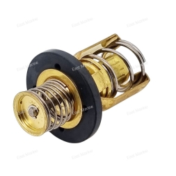 Термостат Tohatsu  60-140                   3С7-01030-0