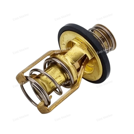 Термостат Tohatsu  60-140                   3С7-01030-0