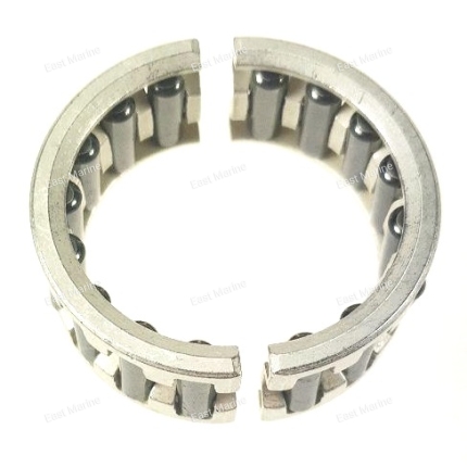 Подшипник шатуна Yamaha 115-225    93310-836V2