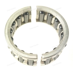 Подшипник шатуна Yamaha 115-225    93310-836V2