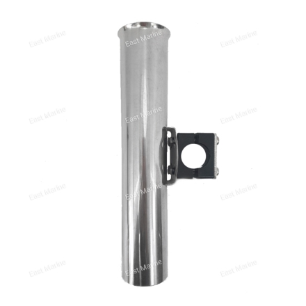 Держатель удилища леерный                                     SF30551