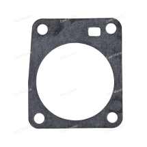 Прокладка мембраны насоса Tohatsu 4-9.8               369-03307-0