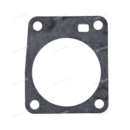 Прокладка мембраны насоса Tohatsu 4-9.8               369-03307-0