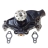 Помпа циркул-я Mercruiser, Volvo GM V6/V8 18-3599
