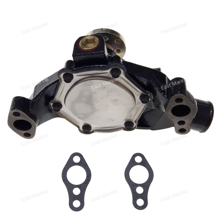 Помпа циркул-я Mercruiser, Volvo GM V6/V8 18-3599