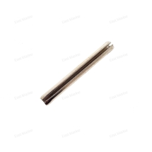 Штифт 91690-40035