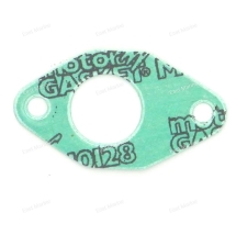 Прокладка масляной помпы Yamaha   007-296