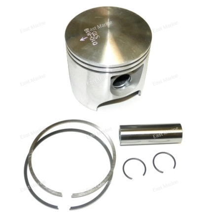 Поршень Sea-Doo 951, 0.25, 010-819-04