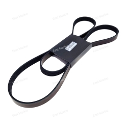 Ремень Mercruiser   (длина 88 дюймов)      57-865615Q04