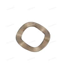 Шайба волнистая  90206-12052 40F-02.02.00.02