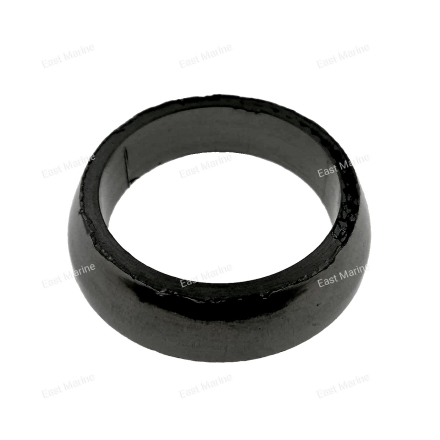 Уплотнительное кольцо  Ski-Doo                    02-250-02