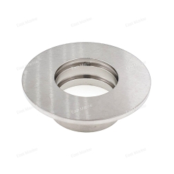 Кольцо Sea Doo 1503 4-Tec 04-13             003-118-02