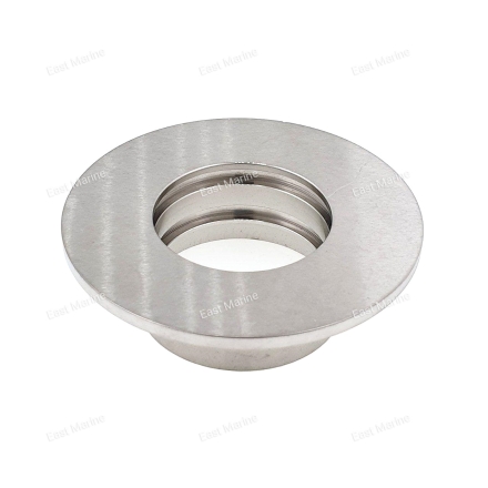 Кольцо Sea Doo 1503 4-Tec 04-13             003-118-02