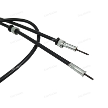 Трос спидометра Arctic Cat (05-170-01)