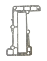 Прокладка выхлопа 6C, 8C    6G1-41114-A0