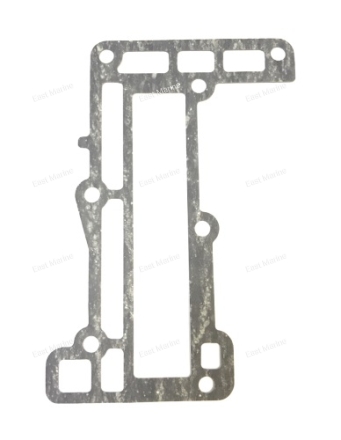 Прокладка выхлопа 6C, 8C    6G1-41114-A0