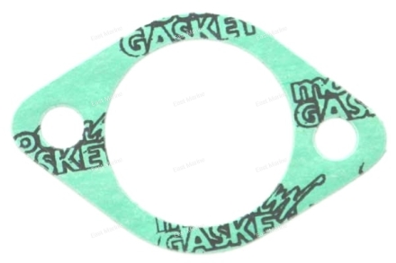 Прокладка карбюратора Mikuni BN34/28/38mm для различных моделей гидроциклов всех производителей.