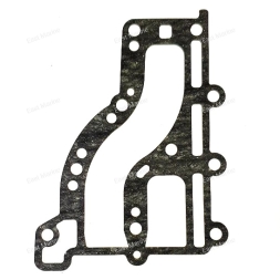 Прокладка под выхлоп 9.9D, 15D     682-41112-A1