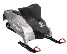Чехол на снегоход SR VIPER L-TX/X-TX Deluxe     SMA-COVER-86-10
