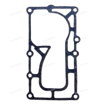 Прокладка под двигатель Tohatsu 4, 5       369-61012-0