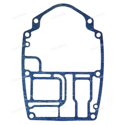 Прокладка под мотор 40X, E40X 66T-45113-A0