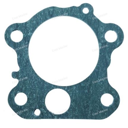 Прокладка корпуса помпы 60F, 70B    6H3-44315-00