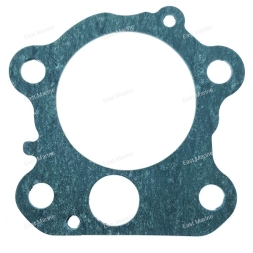 Прокладка корпуса помпы 60F, 70B    6H3-44315-00