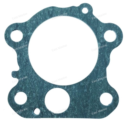 Прокладка корпуса помпы 60F, 70B    6H3-44315-00