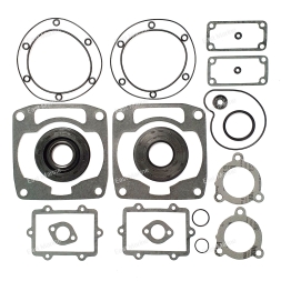 Прокладки, к-т полный, Arctic Cat 800EFI, 900EFI