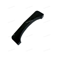 Уплотнение 688-41133-00