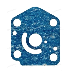 Прокладка помпы DT9.9-15, DF9.9-15 17472-93911