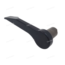 Ручка поддона Tohatsu, Mercury 4, 5 369-S67141-1