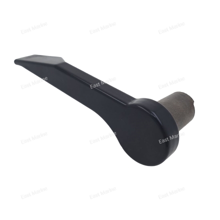 Ручка поддона Tohatsu, Mercury 4, 5 369-S67141-1