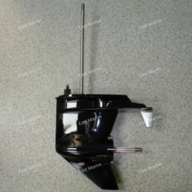 Редуктор Mercury 40 SeaPro 821306T8