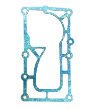 Прокладка под двигатель Tohatsu 4-5 л.с. 369-61012-2