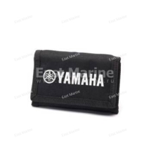 Бумажник Yamaha