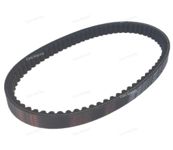 Ремень вариатора Yamaha Grizzly 300