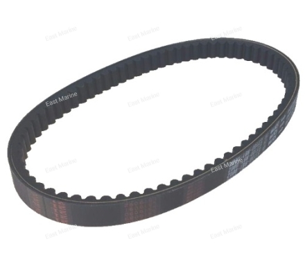 Ремень вариатора Yamaha Grizzly 300