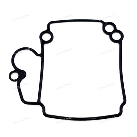 Прокладка поплавковой камеры F20-F40    65W-14384-00