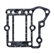 Прокладка наружной крышки 4А                       6E0-41114-A1