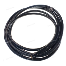 Главный провод управления (7 м)    6X6-8258A-11