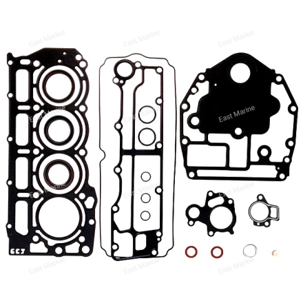 Рем. комплект мотора, Yamaha F70A   6CJ-W0001-01