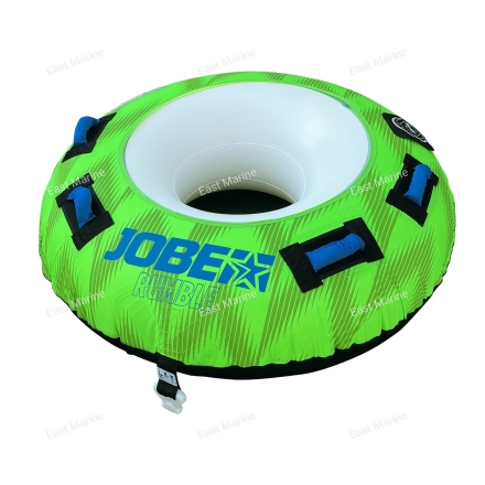 Тюбинг для воды DREAMER JOBE DRTT05