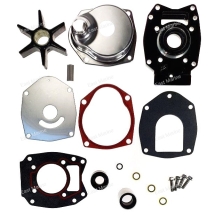 Ремкомплект помпы Mercury 50-115  46-8M0113799