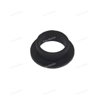 Втулка ручки замка поддона 40X, снята с нового мотора YP-90386-12M37