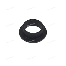 Втулка ручки замка поддона 40X, снята с нового мотора YP-90386-12M37