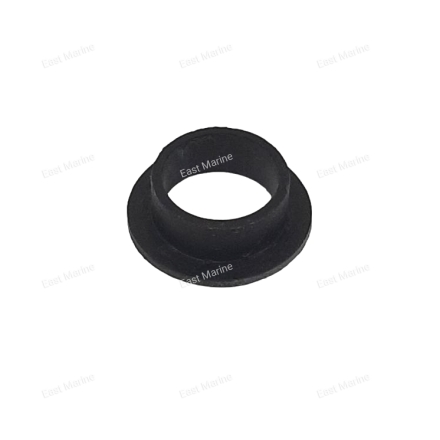 Втулка ручки замка поддона 40X, снята с нового мотора YP-90386-12M37