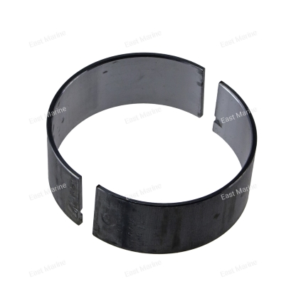 Вкладыш шатунный GM 7.4, 8.2 L     (.010) 18-1333