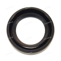 Сальник вертикального вала E8D (18х28)        93101-18050